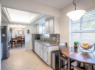 6300 NW 2nd Ave APT 110, Boca Raton, FL 33487