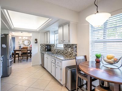 6300 NW 2nd Avenue #110, Boca Raton, FL, 33487
