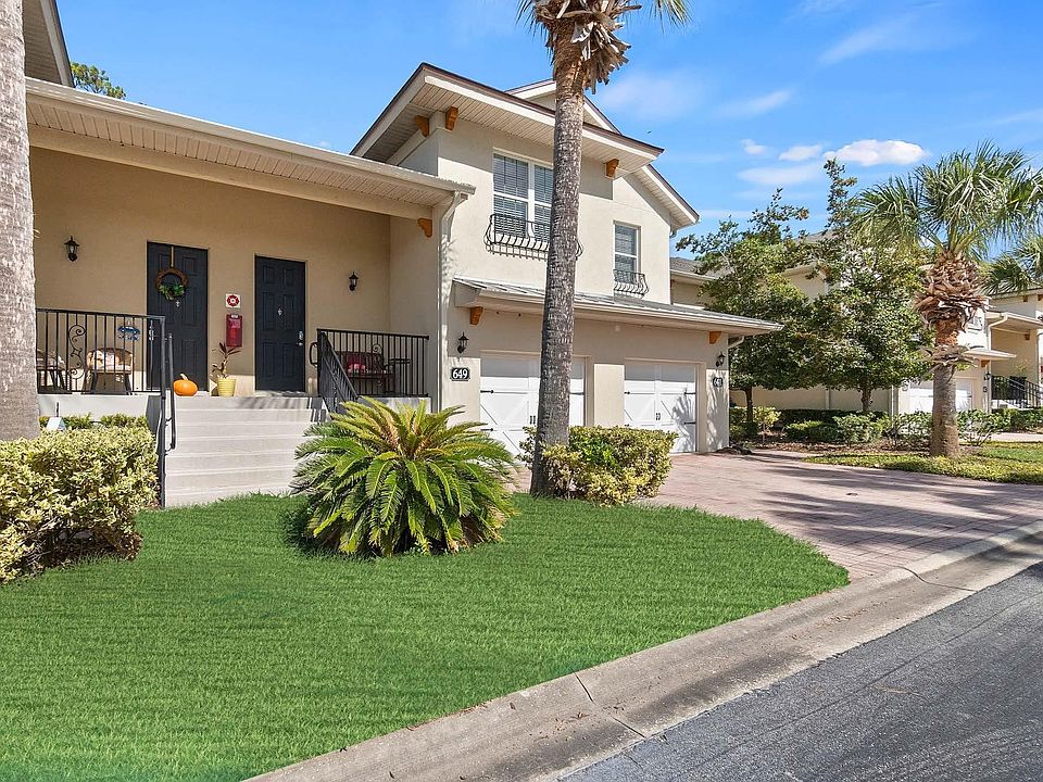 1st image of 649 Shores Blvd