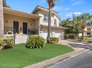 649 Shores Blvd, Saint Augustine, FL 32086