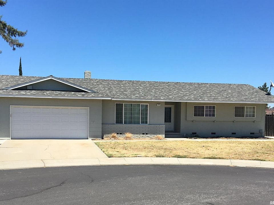 1st image of 415 Allenwood Ct