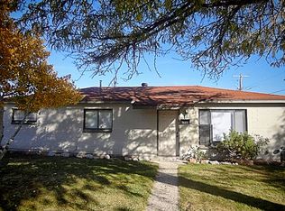 4544 W 4865 S, Kearns, UT 84118