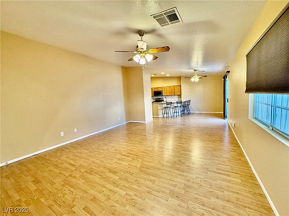 3rd image of 5089 Mascaro Dr