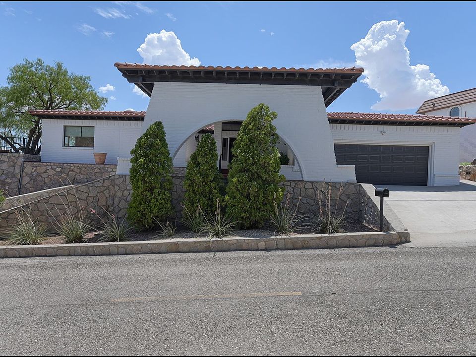 1st image of 15 Diamond Crest Ln
