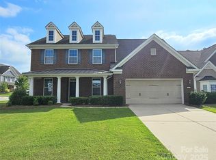 11027 River Oaks Dr NW, Concord, NC 28027