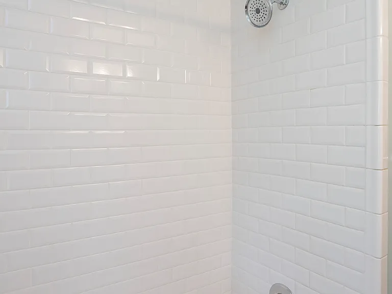 611 Shady Ln — Photo 27