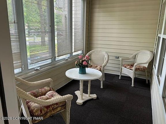 3rd image of 5 Village Cir APT 1101