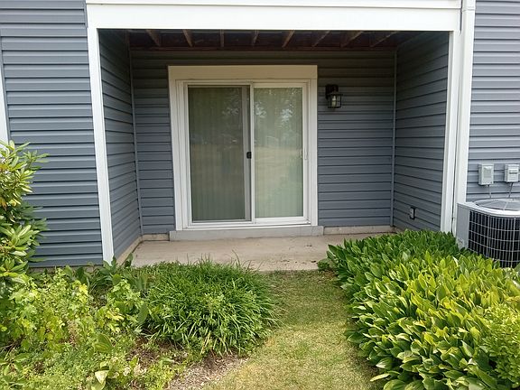 5th image of 13648 Orchard Dr