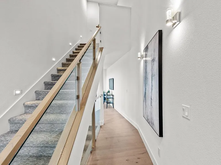 16301 Hamsher Ct — Photo 16