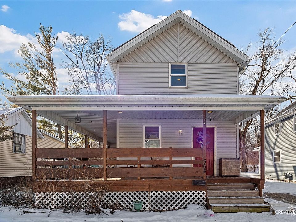 1st image of 354 Ryall St
