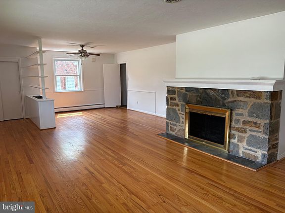 4th image of 1215 Milltown Rd