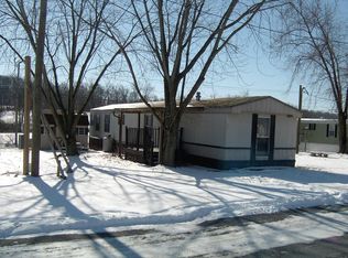 23 Lebanon Valley Ct, Lebanon, PA 17046