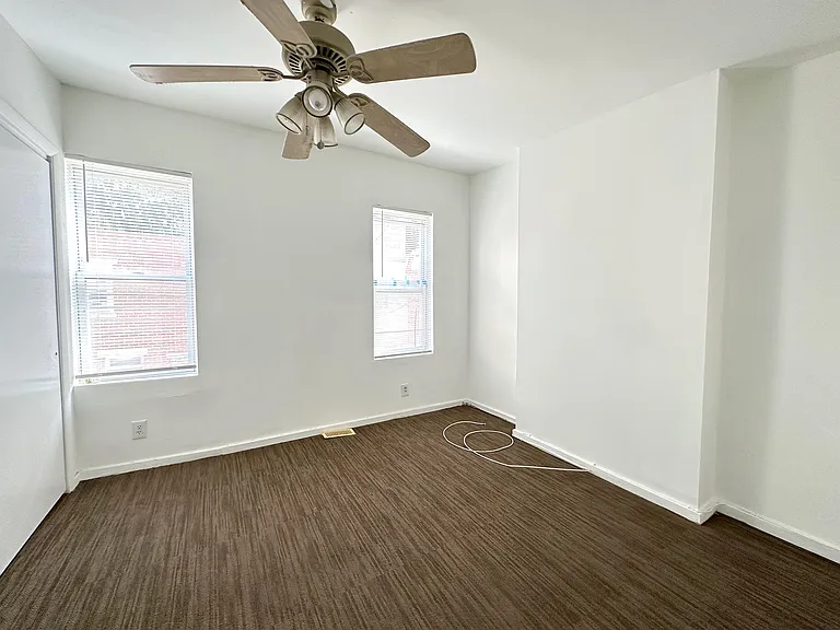 1026 S Cleveland St — Photo 22