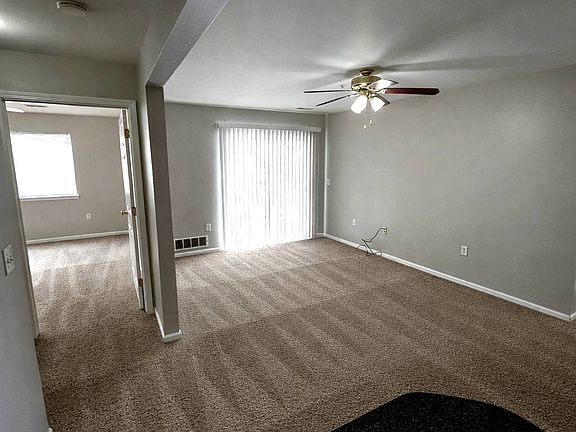 4th image of 846 Brandon Ave