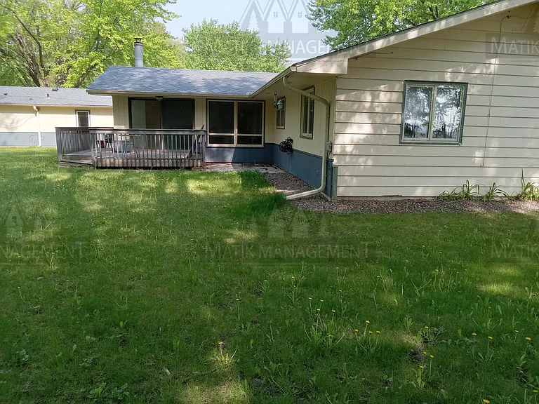 7874 365th Street Way #MAIN HOUSE — Photo 25