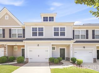 8143 Sheffield Dr, Terrell, NC 28682