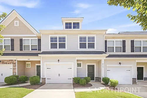 Floor plan 8143_SHEFFIELD