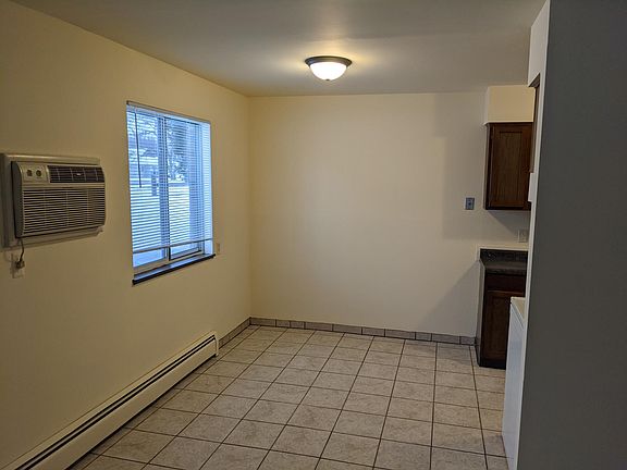2nd image of 620 136th Ave #D