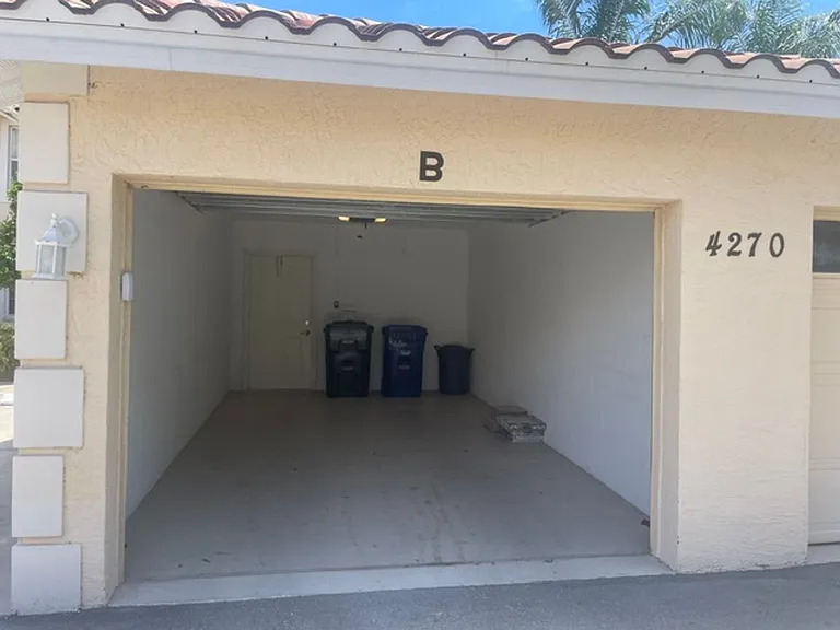 4270 Vicenza Dr #B40 — Photo 29