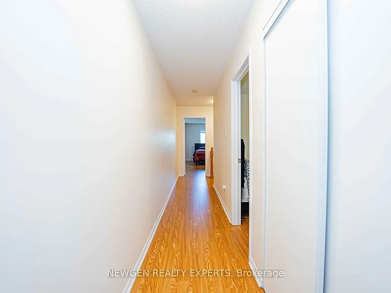 1 Kitto Ct — Photo 36