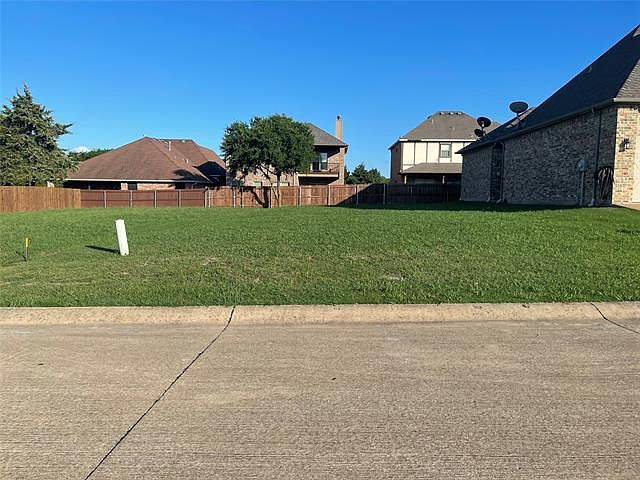 1st image of 1705 Prestwick Ln