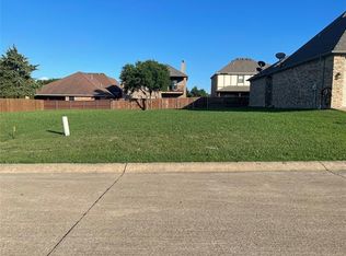1705 Prestwick Ln, Ennis, TX 75119
