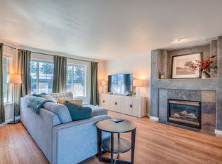 20516 Rolen Ave, Bend, OR 97702