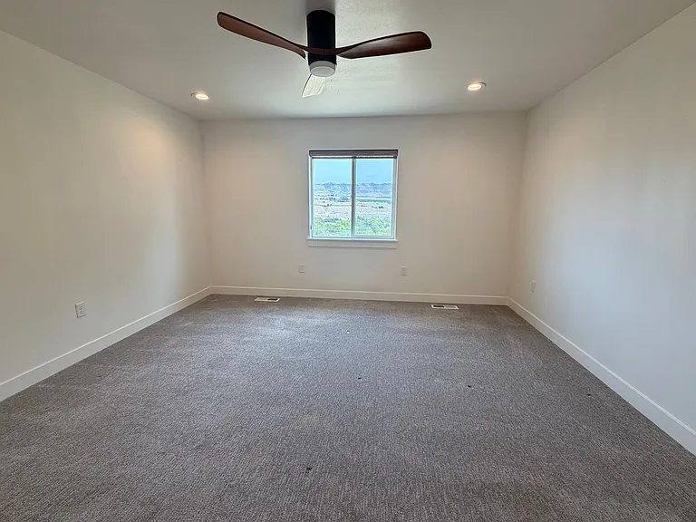 3063 Conarty Rd — Photo 10