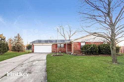 4962 Candy Spots Ct Photo 1