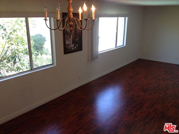 2nd image of 18601 Collins St APT D31