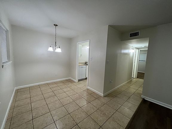 5th image of 130 Oyster Creek Dr #Oys3017