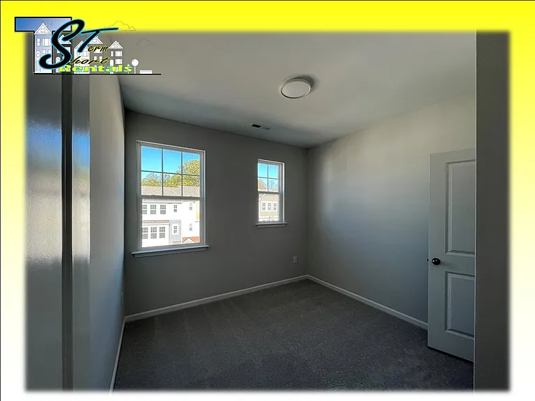 1234 Commack Dr #1234 — Photo 19