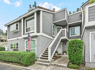 18 Coventry Ln #265, Aliso Viejo, CA 92656