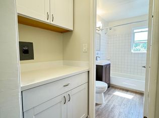 350 Dunster Dr #19, Campbell, CA 95008