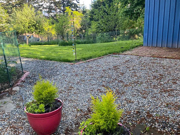 2809 Alderwood Ave — Photo 23