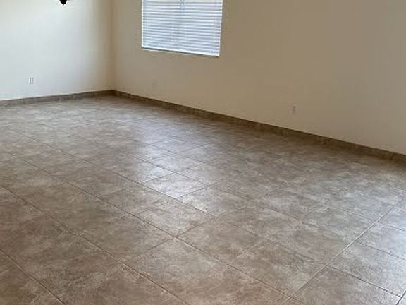 5th image of 28395 Red Apple Rd