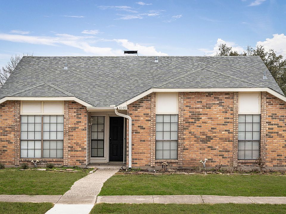 1st image of 4149 Driscoll Dr