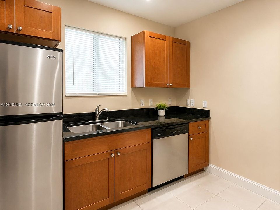 1st image of 851 80th St APT 4