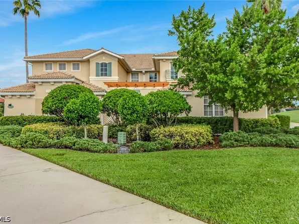 12037 Brassie Cir #D202, Fort Myers, FL 33913