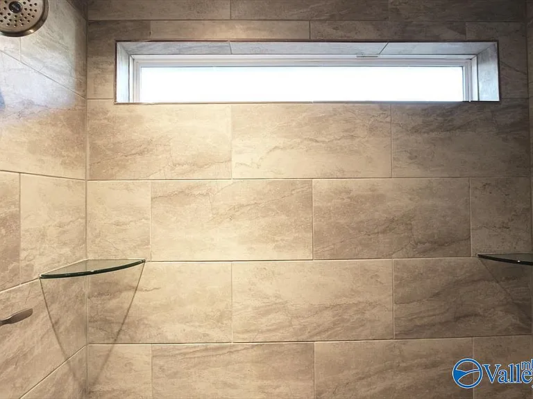 26470 Naomi Way — Photo 25