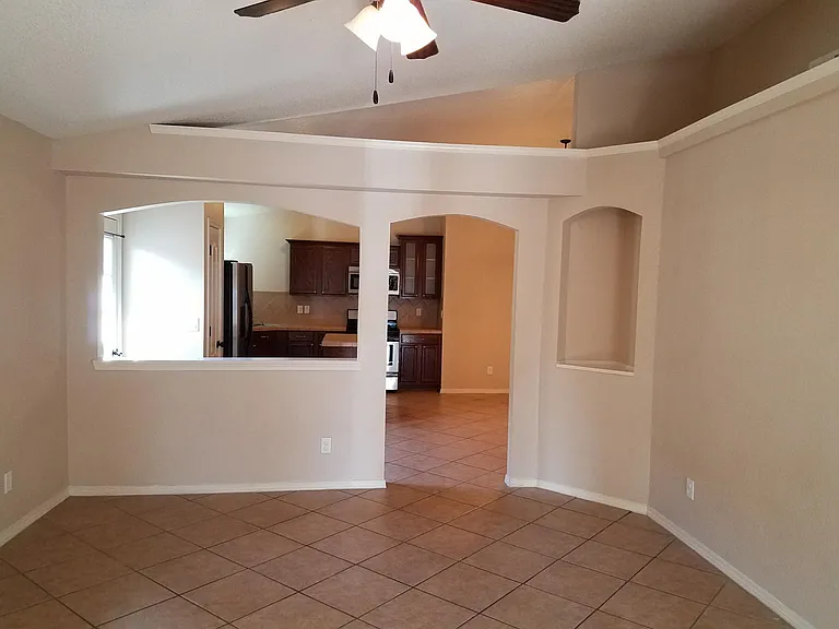 12339 Sombra Grande Dr — Photo 24