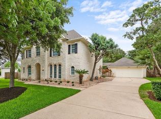 9325 Evening Primrose Path, Austin, TX 78750