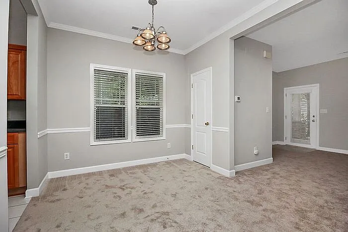 12547 Walden Lea Dr — Photo 7