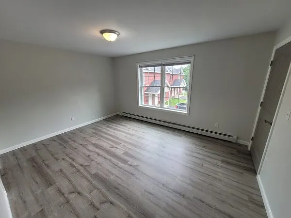 6 Juniper Ln #6A — Photo 4