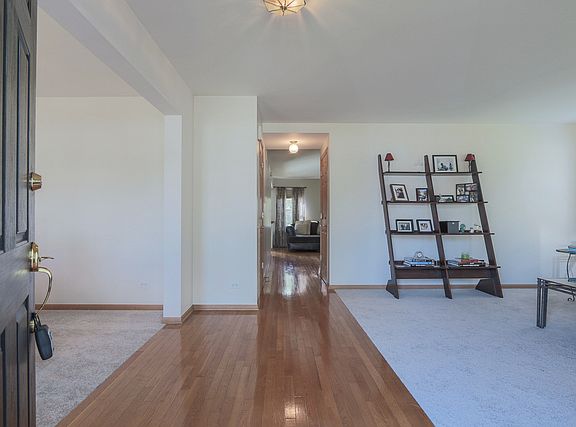 2nd image of 2673 Providence Ave