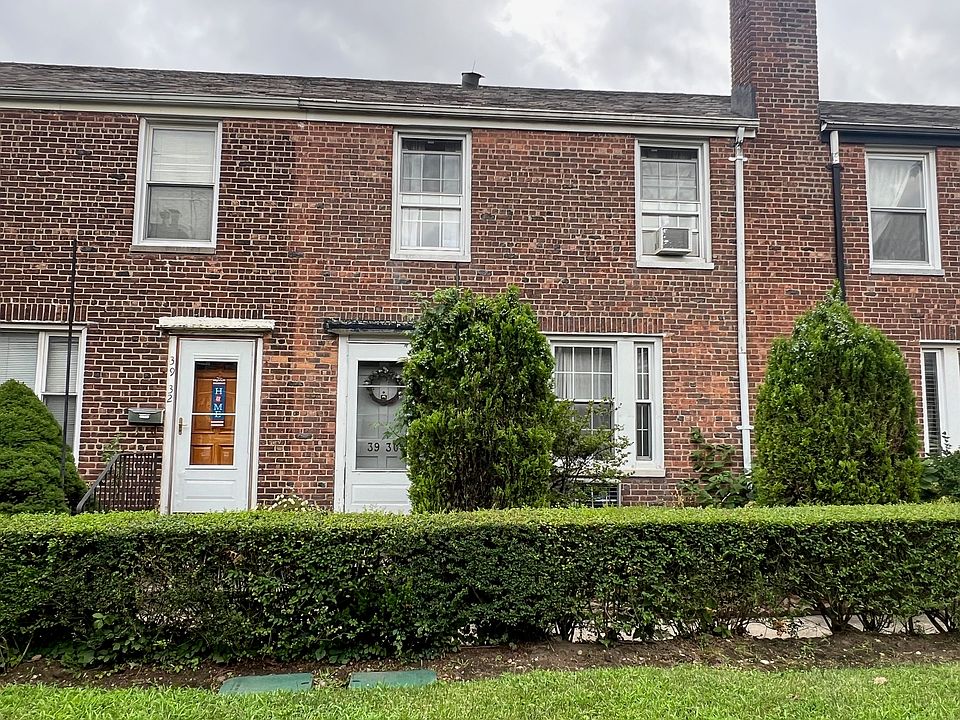 1st image of 39-30 44th St
