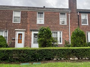 39-30 44th St, Sunnyside, NY 11104
