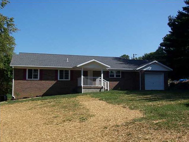 1st image of 1300 E Mary Lee Dr