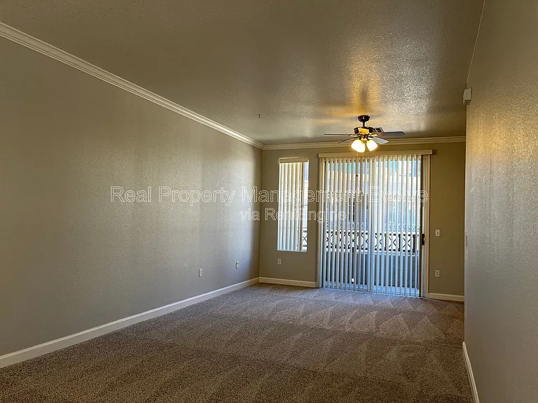 4455 E Paradise Village Pkwy S #1021 — Photo 3