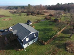 38 Kobor Rd, Gansevoort, NY 12831